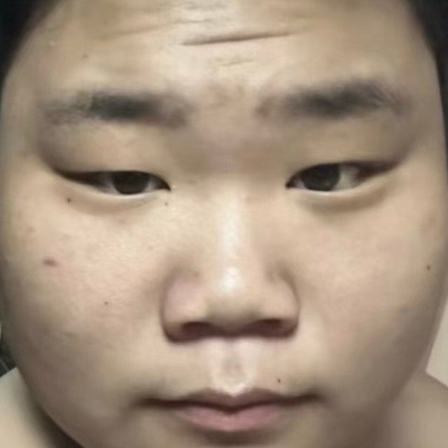 KIKI抽奖奖励